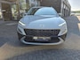 Hyundai Kona 1.6 GDI HEV Comfort