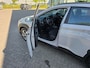 Hyundai Kona 1.6 GDI HEV Comfort