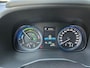 Hyundai Kona 1.6 GDI HEV Comfort