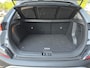 Hyundai Kona 1.6 GDI HEV Comfort