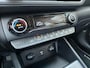Hyundai Kona 1.6 GDI HEV Comfort