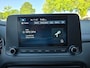 Hyundai Kona 1.6 GDI HEV Comfort