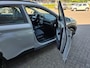 Hyundai Kona 1.6 GDI HEV Comfort