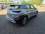 Hyundai Kona 1.6 GDI HEV Comfort