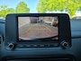 Hyundai Kona 1.6 GDI HEV Comfort