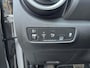 Hyundai Kona 1.6 GDI HEV Comfort
