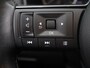 Nissan Qashqai 190pk e-Power Business Edition Apple Carplay/Android Auto