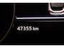 Nissan Qashqai 190pk e-Power Business Edition Apple Carplay/Android Auto