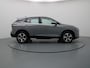 Nissan Qashqai 190pk e-Power Business Edition Apple Carplay/Android Auto
