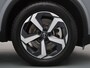 Nissan Qashqai 190pk e-Power Business Edition Apple Carplay/Android Auto