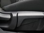 Nissan Qashqai 190pk e-Power Business Edition Apple Carplay/Android Auto