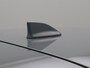 Nissan Qashqai 190pk e-Power Business Edition Apple Carplay/Android Auto