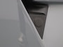Nissan Qashqai 190pk e-Power Business Edition Apple Carplay/Android Auto