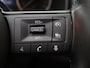 Nissan Qashqai 190pk e-Power Business Edition Apple Carplay/Android Auto