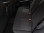 Nissan Qashqai 190pk e-Power Business Edition Apple Carplay/Android Auto