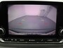 Nissan Qashqai 190pk e-Power Business Edition Apple Carplay/Android Auto