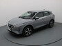 Nissan Qashqai 190pk e-Power Business Edition Apple Carplay/Android Auto