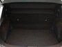 Nissan Qashqai 190pk e-Power Business Edition Apple Carplay/Android Auto