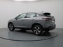 Nissan Qashqai 190pk e-Power Business Edition Apple Carplay/Android Auto
