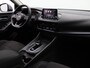 Nissan Qashqai 190pk e-Power Business Edition Apple Carplay/Android Auto