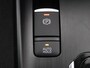 Nissan Qashqai 190pk e-Power Business Edition Apple Carplay/Android Auto