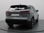Nissan Qashqai 190pk e-Power Business Edition Apple Carplay/Android Auto