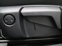Nissan Qashqai 190pk e-Power Business Edition Apple Carplay/Android Auto