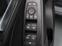 Nissan Qashqai 190pk e-Power Business Edition Apple Carplay/Android Auto