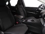 Nissan Qashqai 190pk e-Power Business Edition Apple Carplay/Android Auto