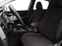 Nissan Qashqai 190pk e-Power Business Edition Apple Carplay/Android Auto