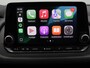 Nissan Qashqai 190pk e-Power Business Edition Apple Carplay/Android Auto