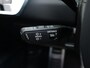 Audi A6 Avant 55 TFSI e quattro S edition | Panoramadak | Trekhaak | Achteruitrijcamera | Elektrische stoelen | Stoel- en stuurverwarming |