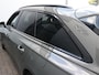 Audi A6 Avant 55 TFSI e quattro S edition | Panoramadak | Trekhaak | Achteruitrijcamera | Elektrische stoelen | Stoel- en stuurverwarming |