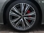 Audi A6 Avant 55 TFSI e quattro S edition | Panoramadak | Trekhaak | Achteruitrijcamera | Elektrische stoelen | Stoel- en stuurverwarming |