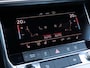 Audi A6 Avant 55 TFSI e quattro S edition | Panoramadak | Trekhaak | Achteruitrijcamera | Elektrische stoelen | Stoel- en stuurverwarming |