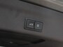 Audi A6 Avant 55 TFSI e quattro S edition | Panoramadak | Trekhaak | Achteruitrijcamera | Elektrische stoelen | Stoel- en stuurverwarming |