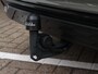 Audi A6 Avant 55 TFSI e quattro S edition | Panoramadak | Trekhaak | Achteruitrijcamera | Elektrische stoelen | Stoel- en stuurverwarming |
