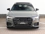 Audi A6 Avant 55 TFSI e quattro S edition | Panoramadak | Trekhaak | Achteruitrijcamera | Elektrische stoelen | Stoel- en stuurverwarming |