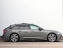 Audi A6 Avant 55 TFSI e quattro S edition | Panoramadak | Trekhaak | Achteruitrijcamera | Elektrische stoelen | Stoel- en stuurverwarming |