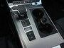 Audi A6 Avant 55 TFSI e quattro S edition | Panoramadak | Trekhaak | Achteruitrijcamera | Elektrische stoelen | Stoel- en stuurverwarming |