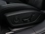 Audi A6 Avant 55 TFSI e quattro S edition | Panoramadak | Trekhaak | Achteruitrijcamera | Elektrische stoelen | Stoel- en stuurverwarming |