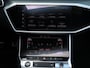 Audi A6 Avant 55 TFSI e quattro S edition | Panoramadak | Trekhaak | Achteruitrijcamera | Elektrische stoelen | Stoel- en stuurverwarming |