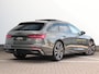 Audi A6 Avant 55 TFSI e quattro S edition | Panoramadak | Trekhaak | Achteruitrijcamera | Elektrische stoelen | Stoel- en stuurverwarming |
