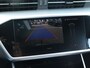 Audi A6 Avant 55 TFSI e quattro S edition | Panoramadak | Trekhaak | Achteruitrijcamera | Elektrische stoelen | Stoel- en stuurverwarming |