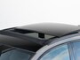 Audi A6 Avant 55 TFSI e quattro S edition | Panoramadak | Trekhaak | Achteruitrijcamera | Elektrische stoelen | Stoel- en stuurverwarming |