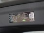 Audi A6 Avant 55 TFSI e quattro S edition | Panoramadak | Trekhaak | Achteruitrijcamera | Elektrische stoelen | Stoel- en stuurverwarming |