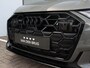 Audi A6 Avant 55 TFSI e quattro S edition | Panoramadak | Trekhaak | Achteruitrijcamera | Elektrische stoelen | Stoel- en stuurverwarming |