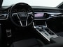 Audi A6 Avant 55 TFSI e quattro S edition | Panoramadak | Trekhaak | Achteruitrijcamera | Elektrische stoelen | Stoel- en stuurverwarming |