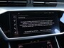 Audi A6 Avant 55 TFSI e quattro S edition | Panoramadak | Trekhaak | Achteruitrijcamera | Elektrische stoelen | Stoel- en stuurverwarming |