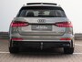 Audi A6 Avant 55 TFSI e quattro S edition | Panoramadak | Trekhaak | Achteruitrijcamera | Elektrische stoelen | Stoel- en stuurverwarming |